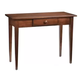 Shaker Sofa Table