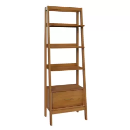 South Shore Ladder Bookshelf