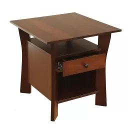 Westfield End Table