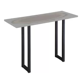 Rochester Sofa Table Base