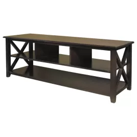 Arbor TV Stand