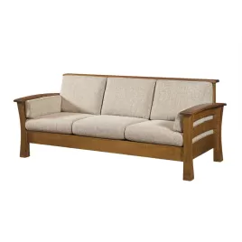 Barrington Sofa