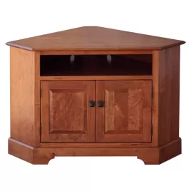 Dreston TV Stand