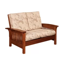 Empire Loveseat