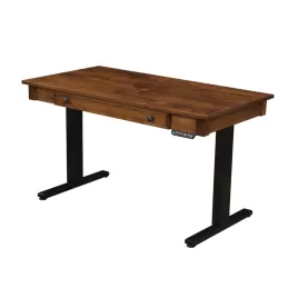 Hampton 48" Lift Desk