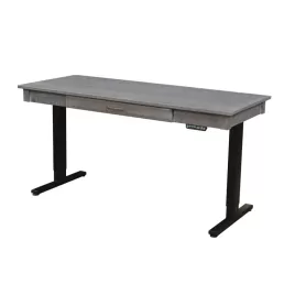 Hampton 60" Lift Desk
