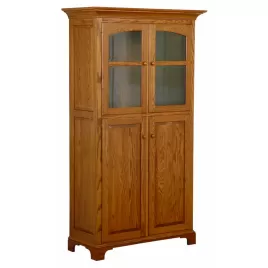 NBS ST Dining Cabinet