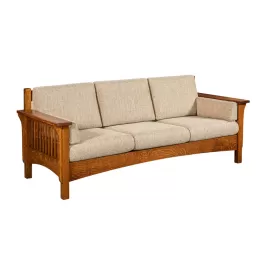 Pioneer Sofa
