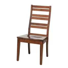 Bennet Side Chair