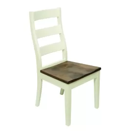 Denver Side Chair