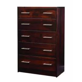 Veraluxe Ventura Chest of Drawers