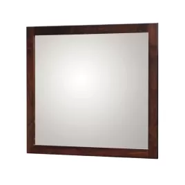 Veraluxe Ventura Mirror