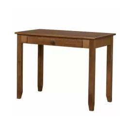 Woodcraft Shaker Writing Desk