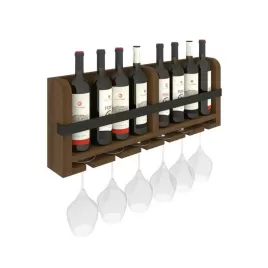 Bryson Wine Rack