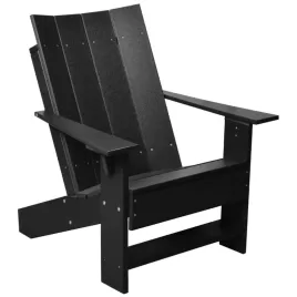 Wildridge Contemporary Adirondack Chair