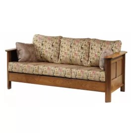Franchi Sofa
