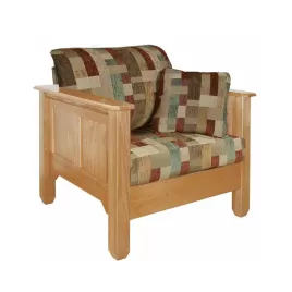Hampton Chair