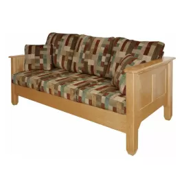 Hampton Sofa