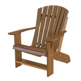 Wildridge Heritage Adirondack Chair