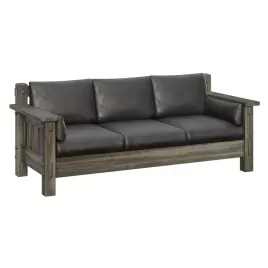 Houston Sofa