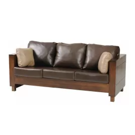 La Salle Sofa