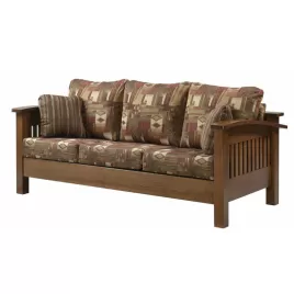 Liberty Mission Sofa