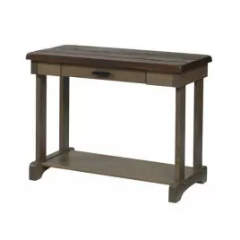 Ole Barn Reclaimed Sofa Table