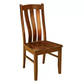 Raleigh Side Chair