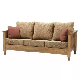 Riverview Sofa