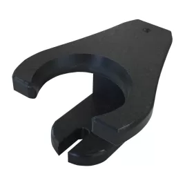 Wildridge Cup Holder