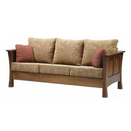Woodbury Sofa