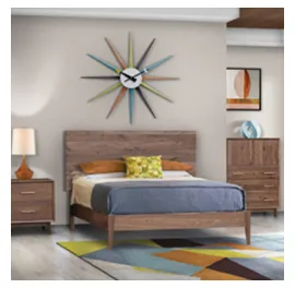 Palm Springs Collection