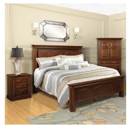 Honey Run Legacy Collection