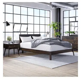 Hudson Collection
