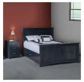 Evendale Collection