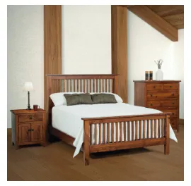Royal Mission Collection