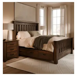 Glendale Collection