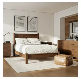 Williamsburg Collection