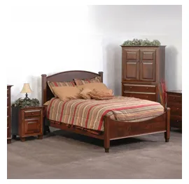 Willow Collection