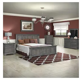 Willowton Collection
