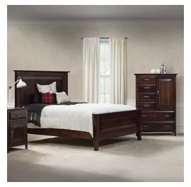 Worthington Collection