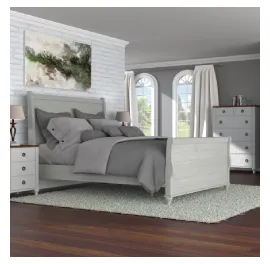 Alcan Collection