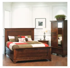 Arlington Collection