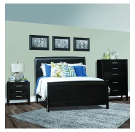 Barrington Collection