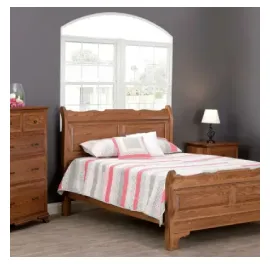 Berkshire Collection