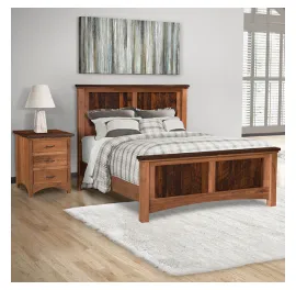 Lewiston Collection