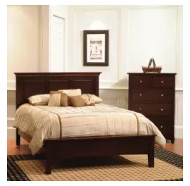 Ellington Collection