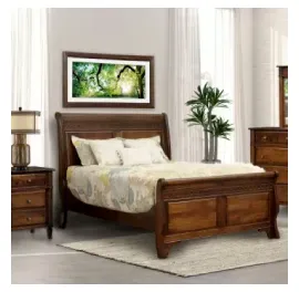 Eminence Collection