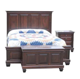 Florentine Collection