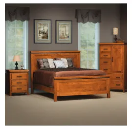 Richmond Collection